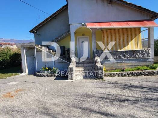 Haus zum Kauf 290.000 € 5 Zimmer 156 m² Čavle