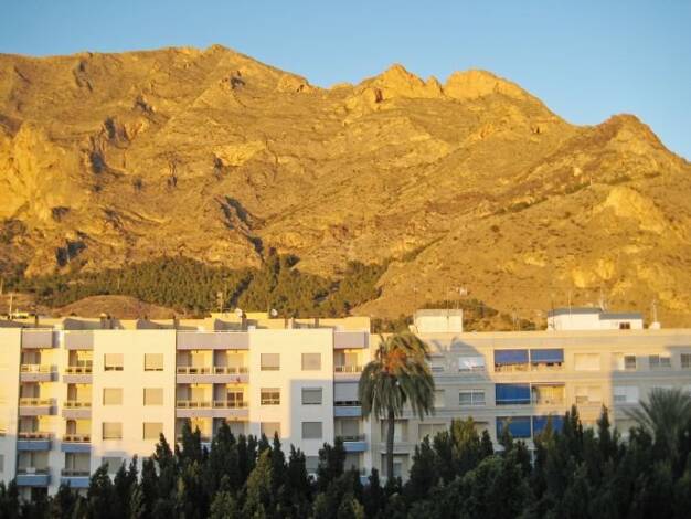 Wohnung zum Kauf provisionsfrei 105.000 € 4 Zimmer 90 m² Redován 03370