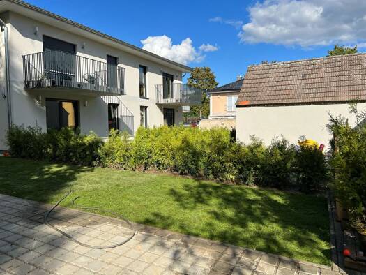 Wohnung zur Miete 1.260 € 3 Zimmer 70 m² Geschoss 1/2 frei ab 01.05.2026 Zernsdorf Königs Wusterhausen 15712