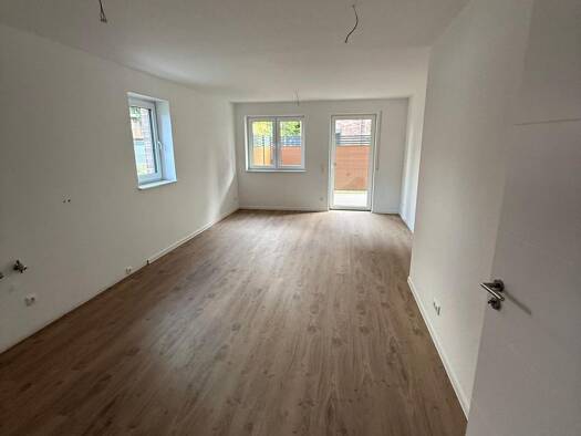 Wohnung zur Miete 785 € 2 Zimmer 60 m² frei ab 01.11.2026 Ahlhorner Straße 47 Wildeshausen 27793