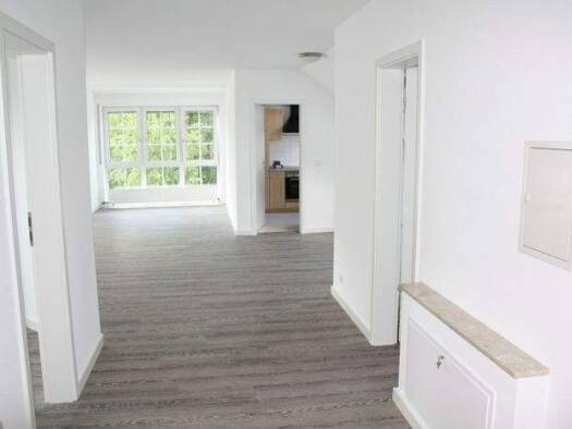 Wohnung zur Miete 1.390 € 3 Zimmer 100 m² 3. Geschoss frei ab sofort Niederhofheimer Straße 4 Bad Soden 65812