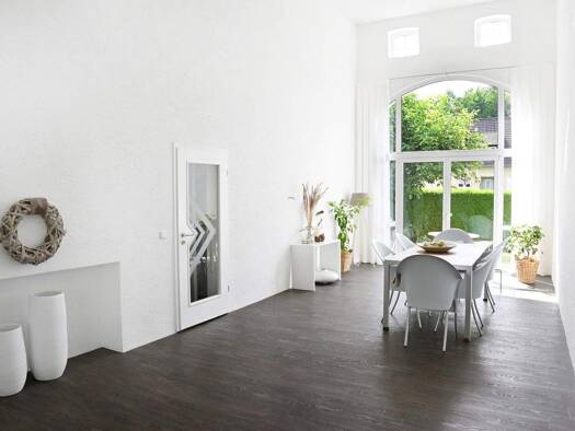 Bauernhaus zum Kauf 389.000 € 5 Zimmer 178,4 m² 1.385 m² Grundstück frei ab 01.01.2027 Langeland Bad Driburg 33014