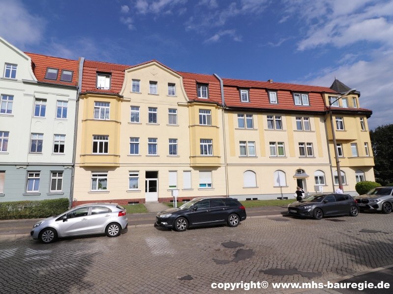 Mehrfamilienhaus zum Kauf als Kapitalanlage geeignet 1.350.000 € 1.604 m²<br/>Wohnfläche 5.773 m²<br/>Grundstück Forst-Stadt Forst (Lausitz) 03149