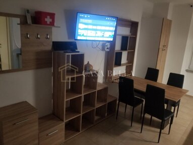 Wohnung zum Kauf 155.000 € 2 Zimmer 38 m² Center