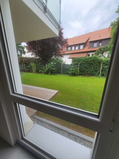 Wohnung zum Kauf 407.900 € 4 Zimmer 96,5 m² 3. Geschoss Bahnhofstraße 81 Gaildorf Gaildorf 74405