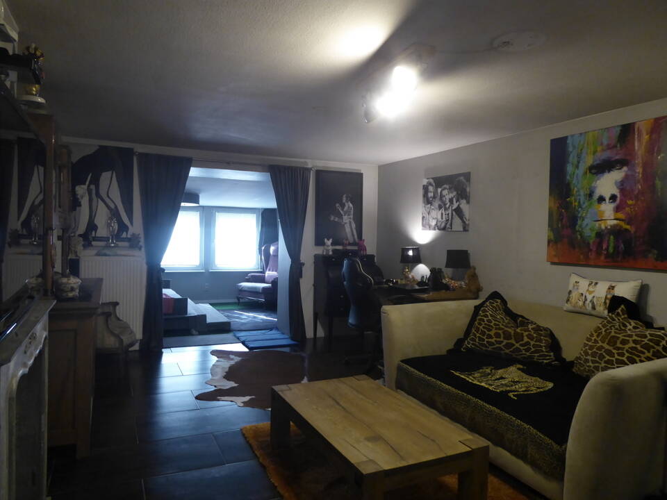 Property thumbnail 3