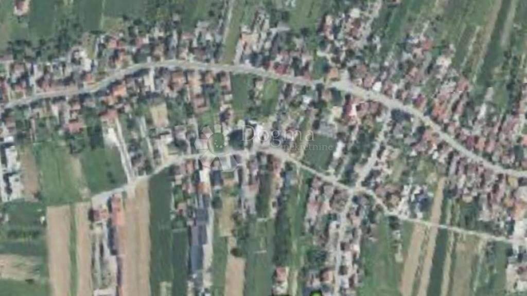 Land-/Forstwirtschaft zum Kauf 364.480 € Nova Ves - Gupceva zvijezda