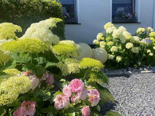 Einfamilienhaus zum Kauf 349.000 € 4 Zimmer 130 m² 316 m² Grundstück Hardterbroich Mönchengladbach 41065