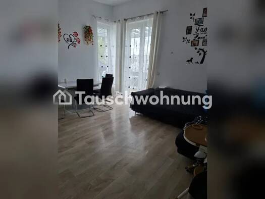 Wohnung zur Miete Tauschwohnung 800 € 3 Zimmer 73 m² Britz Berlin 12349