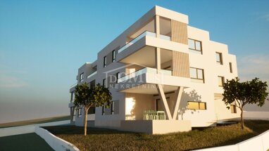 Wohnung zum Kauf 356.288 € 3 Zimmer 94 m² 1. Geschoss Vodice