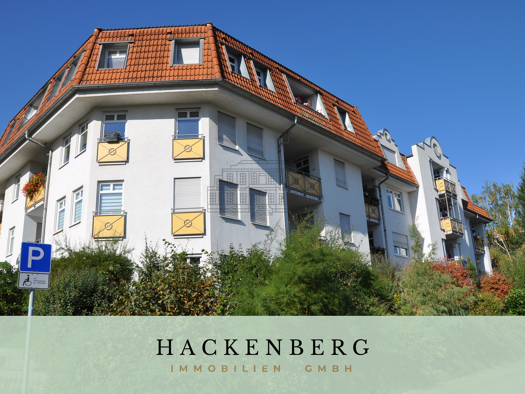 Wohnung zum Kauf 115.000 € 1 Zimmer 35,7 m² 2. Geschoss Leipzig 04249