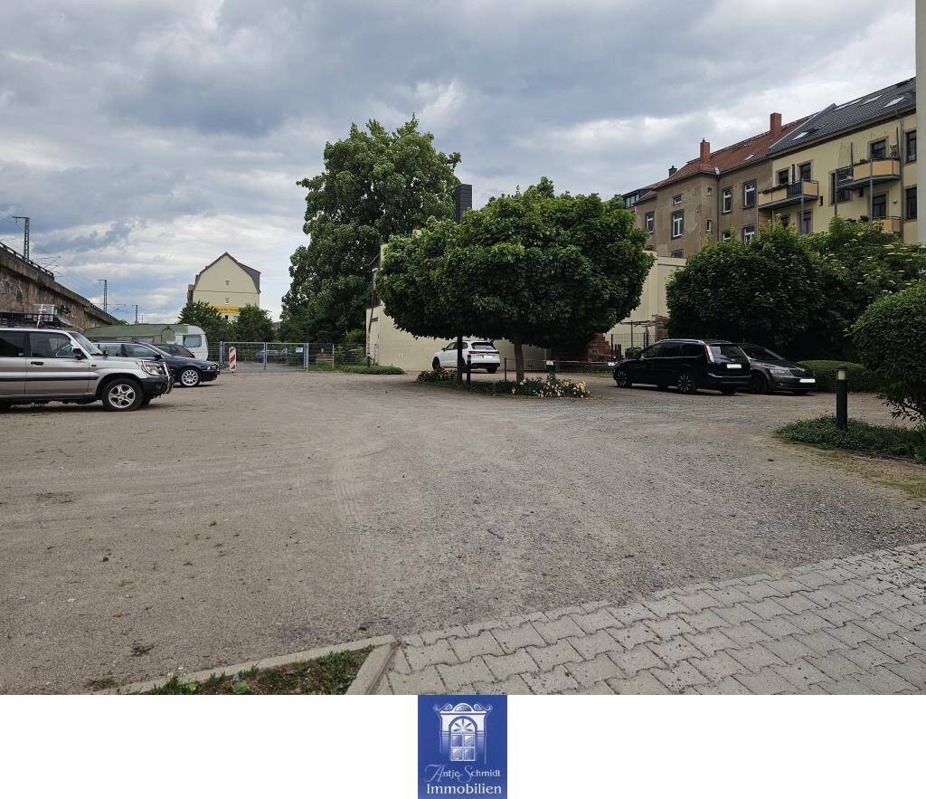 Außenstellplatz zur Miete - Ansicht 6