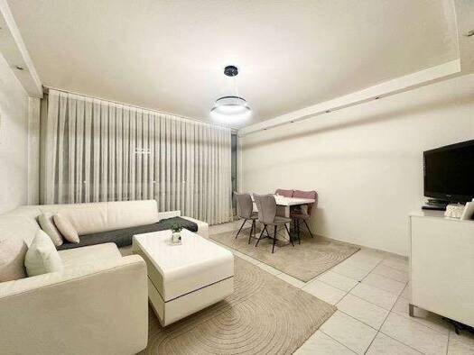 Wohnung zum Kauf 135.000 € 4 Zimmer 74 m² 4. Geschoss Dietzenbach Dietzenbach 63128