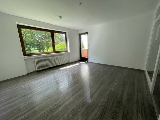 Wohnung zur Miete 596 € 3 Zimmer 66,3 m² frei ab 09.09.2025 Atterstr. 201 Eversburg Osnabrück 49090