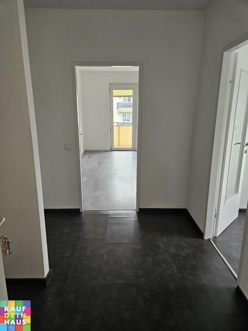 Wohnung zur Miete 301,18 € 3 Zimmer 85,9 m²<br/>Wohnfläche 3.<br/>Geschoss Eindlgrundweg 32 Kindberg 8650