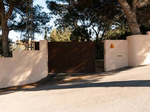 Bauernhaus zum Kauf 947.000 € 3 Zimmer 110 m² Dénia 03700