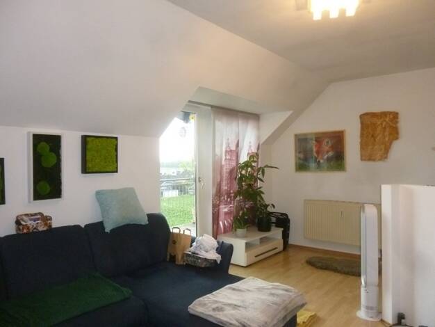 Wohnung zum Kauf 180.000 € 3 Zimmer 73 m² 3. Geschoss Kalsdorf bei Graz 8401