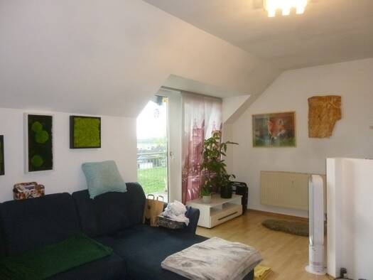 Wohnung zum Kauf 175.000 € 3 Zimmer 73 m² 3. Geschoss Kalsdorf bei Graz 8401