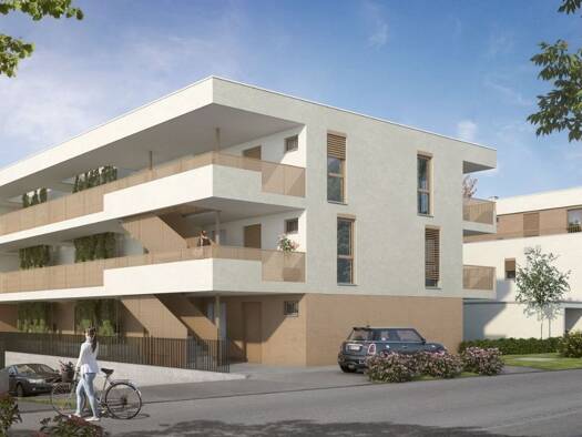 Stellplatz zum Kauf provisionsfrei 15.000 € Hötting Innsbruck 6020