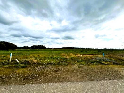 Grundstück zum Kauf 99.900 € 297 m² Grundstück Gladbach Vettweiß 52391