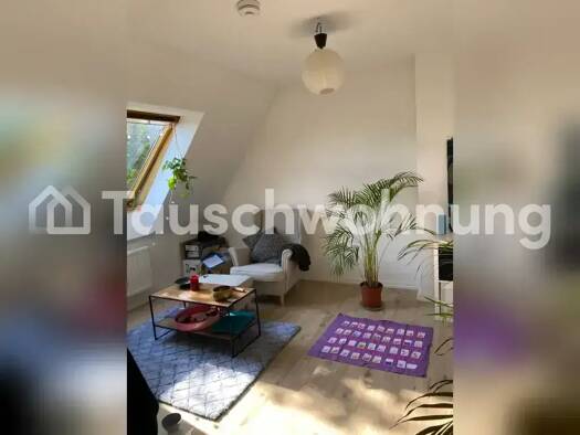 Wohnung zur Miete Tauschwohnung 475 € 2 Zimmer 41 m² Osdorf Hamburg 22761