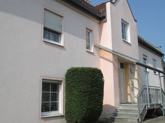 Wohnung zum Kauf 243.000 € 3 Zimmer 64,3 m² 1. Geschoss Nandlstadt 85405