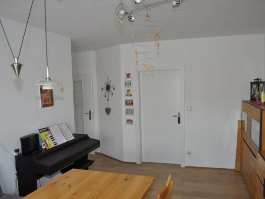 Wohnung zum Kauf 195.000 € 4 Zimmer 86 m² Fürstenfeld 8280