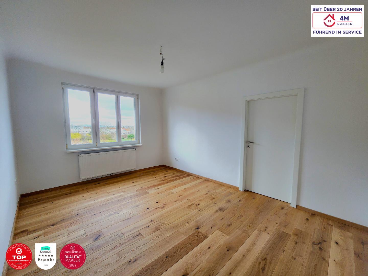 Wohnung zum Kauf 239.000 € 2 Zimmer 49 m²<br/>Wohnfläche 2.<br/>Geschoss Maria Enzersdorf 2344