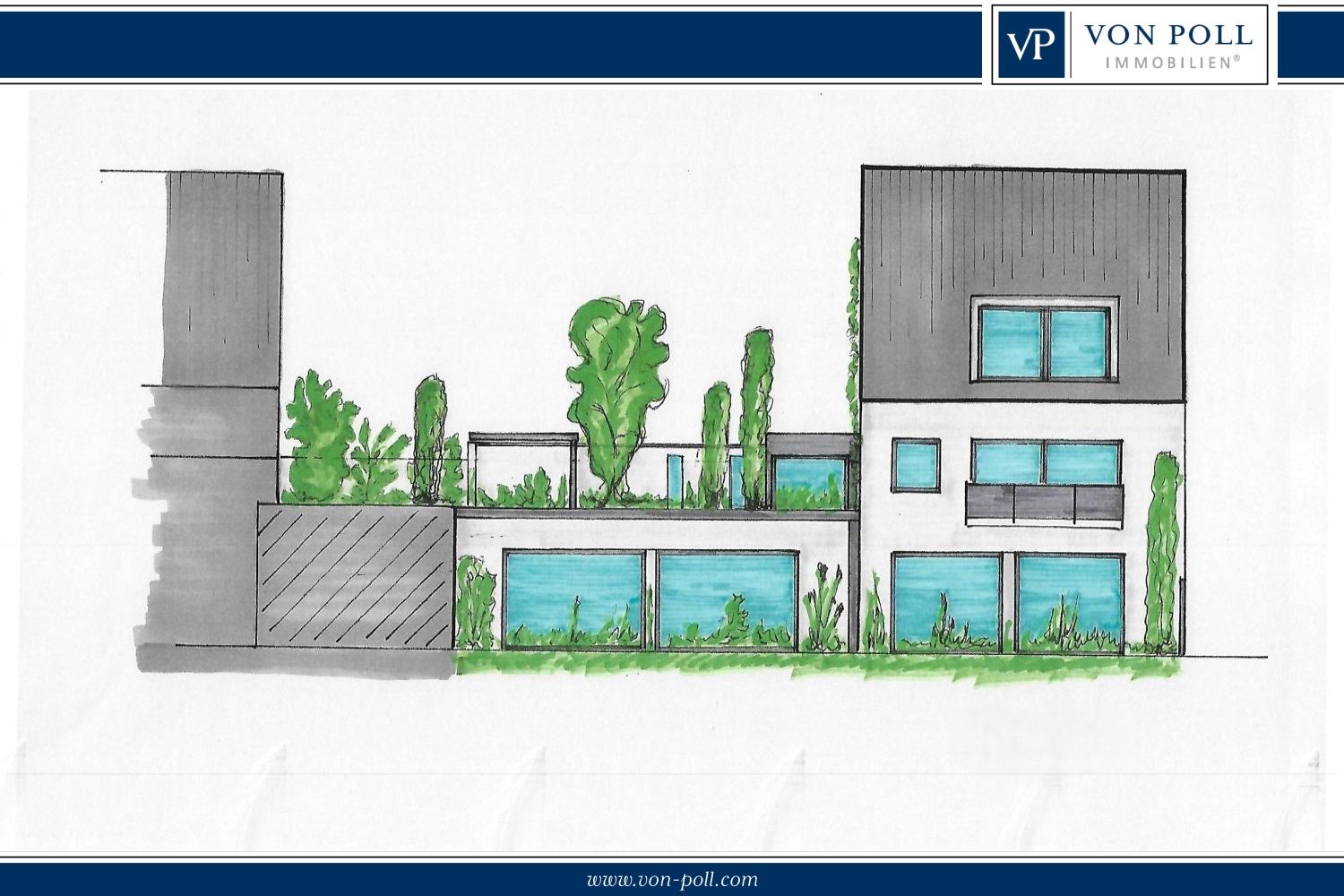 Einfamilienhaus zum Kauf 550.000 € 480 m²<br/>Grundstück Hemsbach 69502