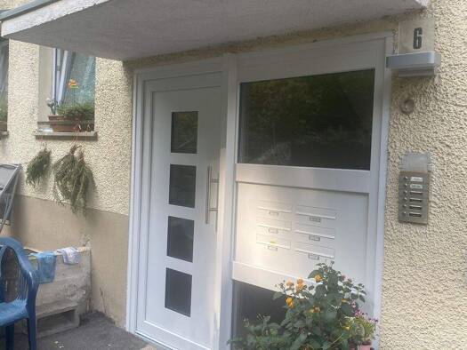 Wohnung zum Kauf provisionsfrei 89.000 € 3 Zimmer 63 m² Am Brandrücken 6 Böddinghausen Plettenberg 58840