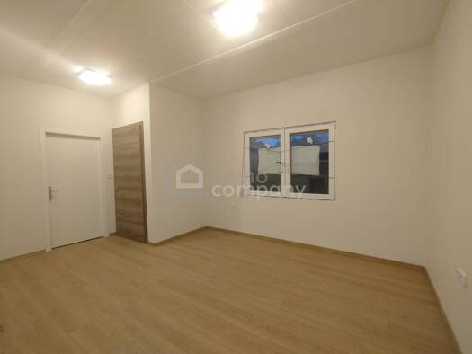 Haus zum Kauf - Erstbezug 49.900 € 2 Zimmer 40 m² 95 m² Grundstück Oggau am Neusiedler See 7063
