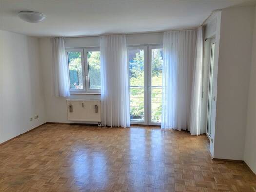 Wohnung zur Miete 598 € 2 Zimmer 63 m² Geschoss 2/3 frei ab 01.10.2026 Solingen-Mitte Solingen 42655
