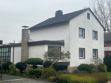 Mehrfamilienhaus zum Kauf 575.000 € 5 Zimmer 190 m² 500 m² Grundstück Schwitten Menden 58708