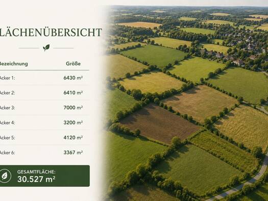 Land-/Forstwirtschaft zum Kauf Unterdießen Unterdießen 86944