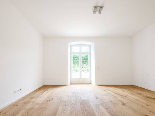 Studio zur Miete 544 € 1 Zimmer 35 m² EG Hornoldendorf Detmold / Hornoldendorf 32760