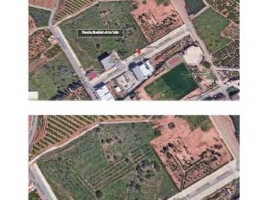 Wohn- und Gewerbegrundstück zum Kauf 1.400.000 € Sector Industrial Benifairó de les Valls 46511