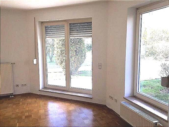 2-Ziimmer-Wohnung in der Friedenstraße 3a in Magdeburg – Friedenstraße 3a, 39112 Magdeburg – Vorschaubild 10