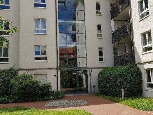 Wohnung zur Miete 2.019 € 3 Zimmer 96,6 m² 1. Geschoss frei ab 01.05.2026 St. Georg Hamburg 20099