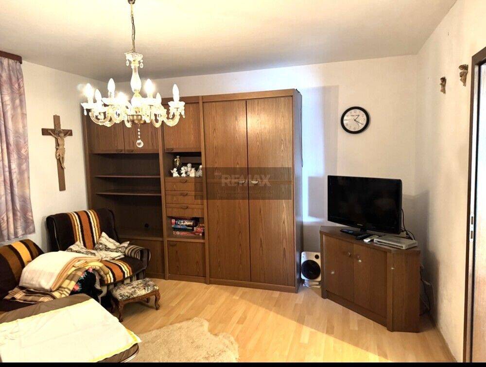 Einfamilienhaus zum Kauf - Ansicht 5