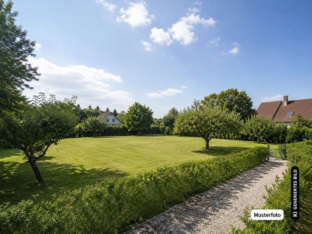 Land-/Forstwirtschaft zum Kauf provisionsfrei 5.500 € 3.181 m² Grundstück Westum Sinzig 53489