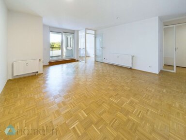 Wohnung zum Kauf 495.000 € 3 Zimmer 81 m² 3. Geschoss Raderberg Köln 50968