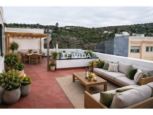 Haus zum Kauf 325.000 € 1 Zimmer 240 m² Granadilla de Abona 38600