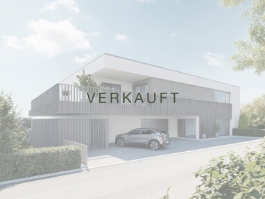 Terrassenwohnung zum Kauf provisionsfrei 3 Zimmer 81,1 m² 2. UG frei ab sofort Fischergasse 10 Liefering II Salzburg(Stadt) 5020