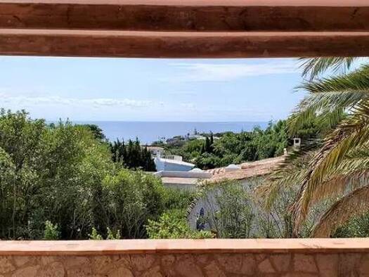 Chalet zum Kauf 975.000 € 3 Zimmer 203 m² Tramontana, 16 Sant Lluís 07711