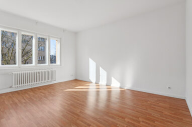 Wohnung zum Kauf 345.000 € 2 Zimmer 57,5 m² 1. Geschoss Steglitz Berlin 12169
