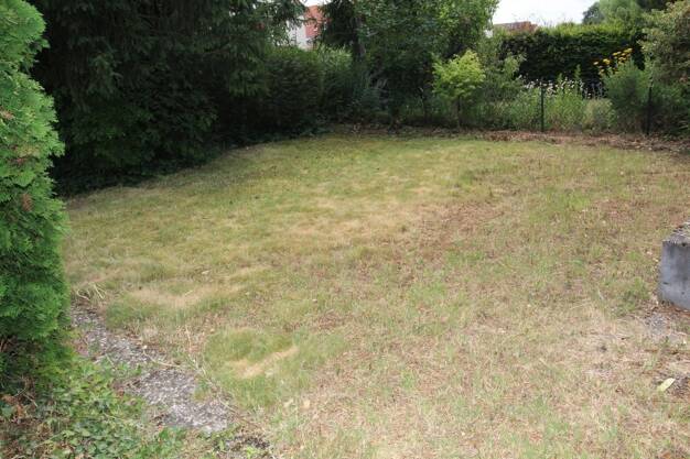 Doppelhaushälfte zum Kauf 340.000 € 4 Zimmer 125,4 m² 335 m² Grundstück Weisenheim am Sand 67256