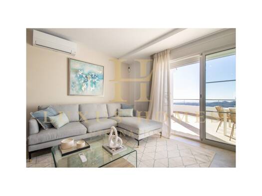 Wohnung zum Kauf provisionsfrei als Kapitalanlage geeignet 277.000 € 3 Zimmer 157 m² Málaga