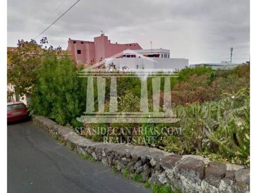 Acker-/Waldstück zum Kauf 155.000 € El Paso 38750