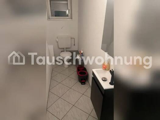 Wohnung zur Miete Tauschwohnung 700 € 3 Zimmer 82 m² EG Mahndorf Ost 28307