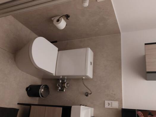 Terrassenwohnung zur Miete 880 € 1,5 Zimmer 88 m² Geschoss 1/2 frei ab 01.04.2026 Trier-West-Pallien Trier 54294